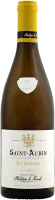 photo du vin Saint-Aubin en Vesveau Philippe le Hardi