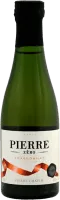 image du vin Chardonnay Pierre Zero