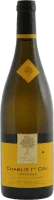 photo Chablis 1er Cru Beauroy Pommier