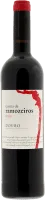 photo Ramozeiros Tinto Quinta do Pego