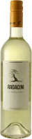 aperçu du vin Chardonnay Radacini