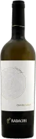photo du vin Chardonnay Vintage Radacini