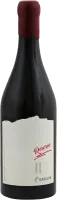 photo du vin Chardonnay Pinot Grigio Reserve Radacini