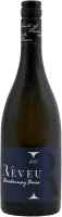 image du vin Chardonnay Reserve Boisé Reveur