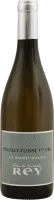 photo Marechaude Pouilly-Fuissé Rey