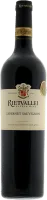 photo Estate Cabernet Sauvignon Rietvallei