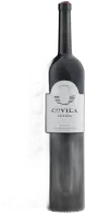 photo du vin Crianza Rioja Doc Magnum in gp Covila
