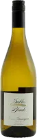 photo Sables Blonds Sauvignon Blanc Touraine Aop Roger Champault