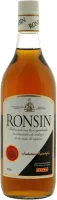 photo Rum Alkoholfrei Ronsin