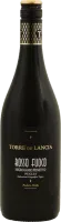photo Negroamaro Primitivo Puglia Igt Rosso Fuoco