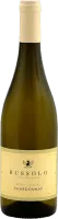 photo du vin Chardonnay Ronco Calaj Igt Russolo