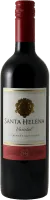 photo Varietal Cabernet Sauvignon Santa Helena