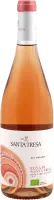 photo du vin Rosa di Santa Tresa Terre Siciliane Igt Santa Tresa