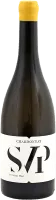 illustration du vin Chardonnay Grande Réserve Svp