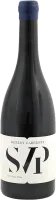 photo Merlot Cabernet Sauvignon Svp