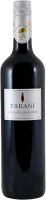 photo Cabernet Sauvignon Tarani