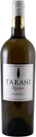 photo du vin Chardonnay Resèrve Tarani