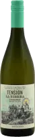 photo du vin Chardonnay Sémillon Tension