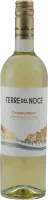 image du vin Chardonnay Terre Del Noce