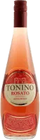 image du vin Rosato Tonino