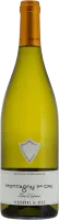 photo du vin les Coeres Montagny Premier Cru Vignerons de Buxy