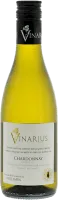 photo du vin Chardonnay Vinarius