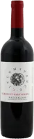 photo Circumstance Cabernet Sauvignon Waterkloof