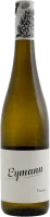 photo Riesling Weingut Eymann