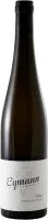 photo Riesling Toreye Weingut Eymann