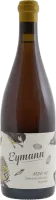 photo Mdg 3 Orange Gewürztraminer Weingut Eymann