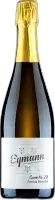 photo Riesling Sekt Brut Weingut Eymann