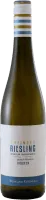 photo Riesling Winkeler Hasensprung Trocken Weinland Rheingau
