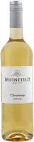 photo du vin Chardonnay Whinfield Estate