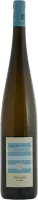 photo Riesling Trocken Magnum Wittmann