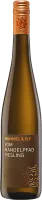 photo Riesling Vom Mandelpfad Trocken Weingut Hammel