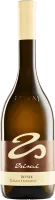 photo Tokaji Furmint Betsek Zsiray Winery