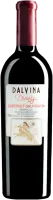 photo Dioniz Cabernet Sauvignon Barrique Dalvina Winery