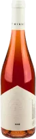 image du vin Roséwein Halbtrocken Winnica Turnau