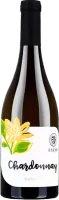 image du vin Chardonnay Lazar Winery