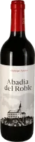 photo Abadia Del Roble Tinto do Bodegas Ayuso