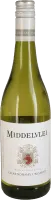 photos du vin Chardonnay Middelvlei Estate
