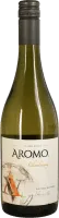 photo du vin Chardonnay Vina Aromo