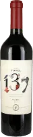 photo du vin Tonel 137 Malbec Reserva Los Toneles