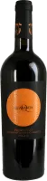 photo Primitivo Igp Cantina Ionis