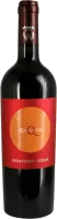 photo Primitivo Syrah Cantina Ionis