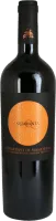 photo Primitivo di Manduria Dop Cantina Ionis