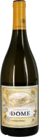 image du vin Chardonnay Lourensford