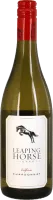 illustration du vin Chardonnay Leaping Horse Vineyards