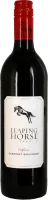 photo Cabernet Sauvignon Leaping Horse Vineyards