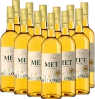 photo du vin Met Katlenburger Kellerei 12x Vorteilspaket